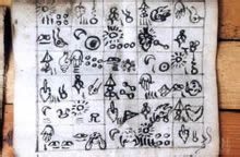 Ħ������