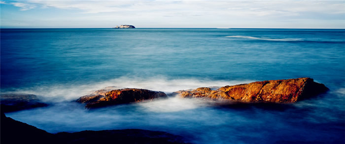 ��Ȼ�ռ�����4��5��Ʒ����