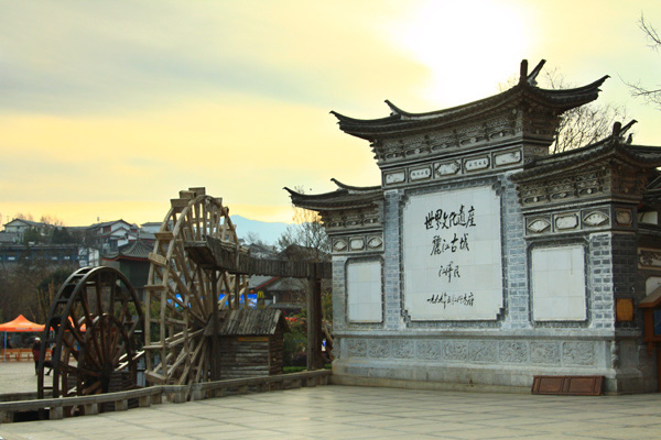 �����ų�