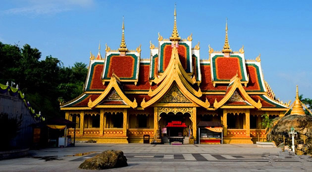 ��������