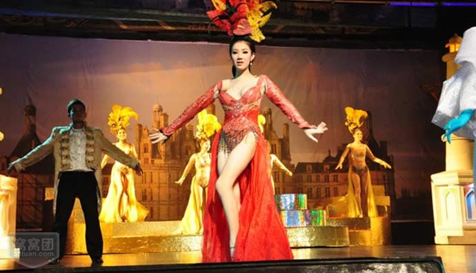 �����˱���