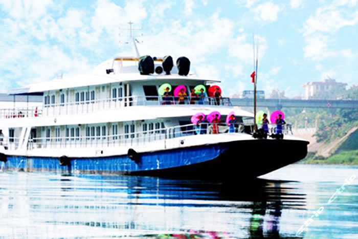 �ع�������