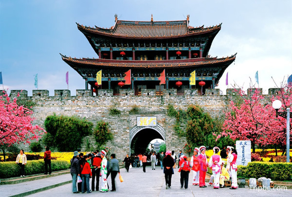 �����ų�