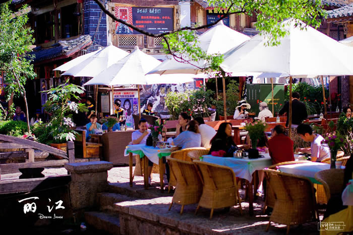 �����ų�