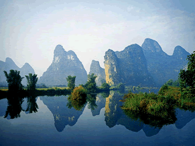 ���֡���������޵�3����