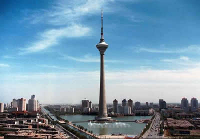 ���������Ϧ����6��5��˫��������