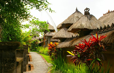 ���һ��5��6�쾭�������