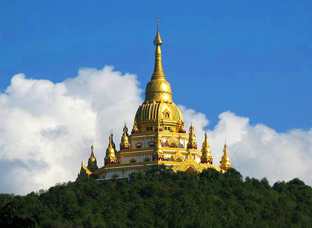 �»������