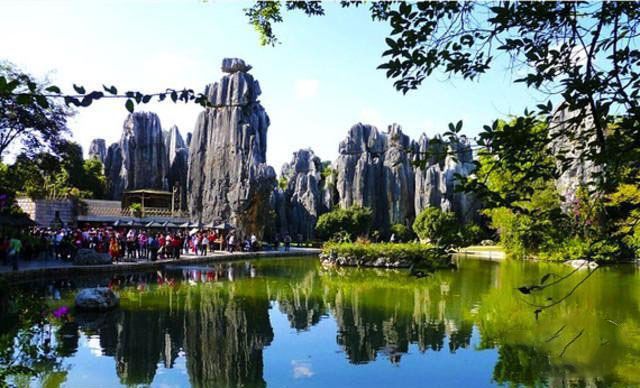 ����-ʯ��-��������1����