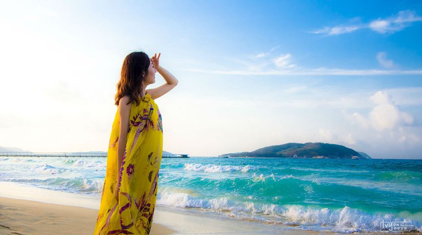 ����-����-����5�պ�����