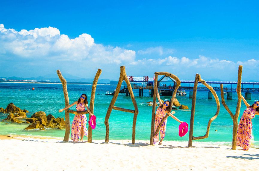 ����-����-��˫5��������