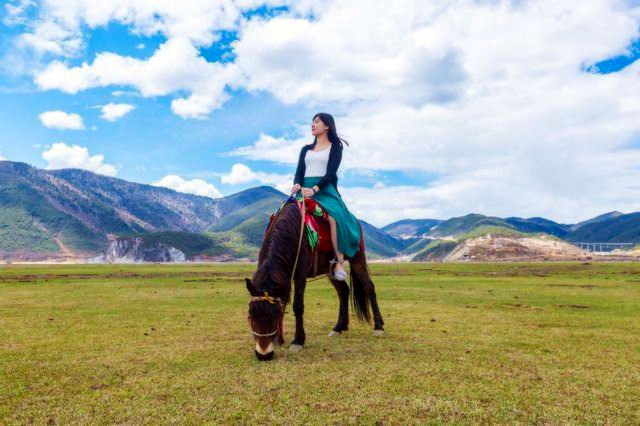 ����-����-����-����ѩɽ-���������Ʒ��8����