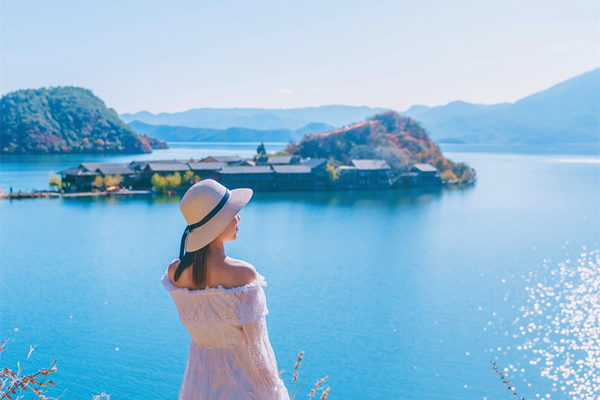 ����-����-����-����ѩɽ-�������Ʒ��8����