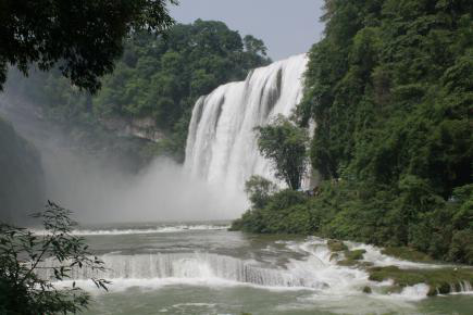 �ƹ����ٲ�