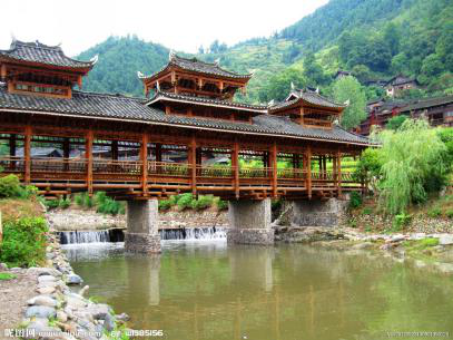 ����ǧ����կ