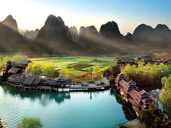 ������Դ