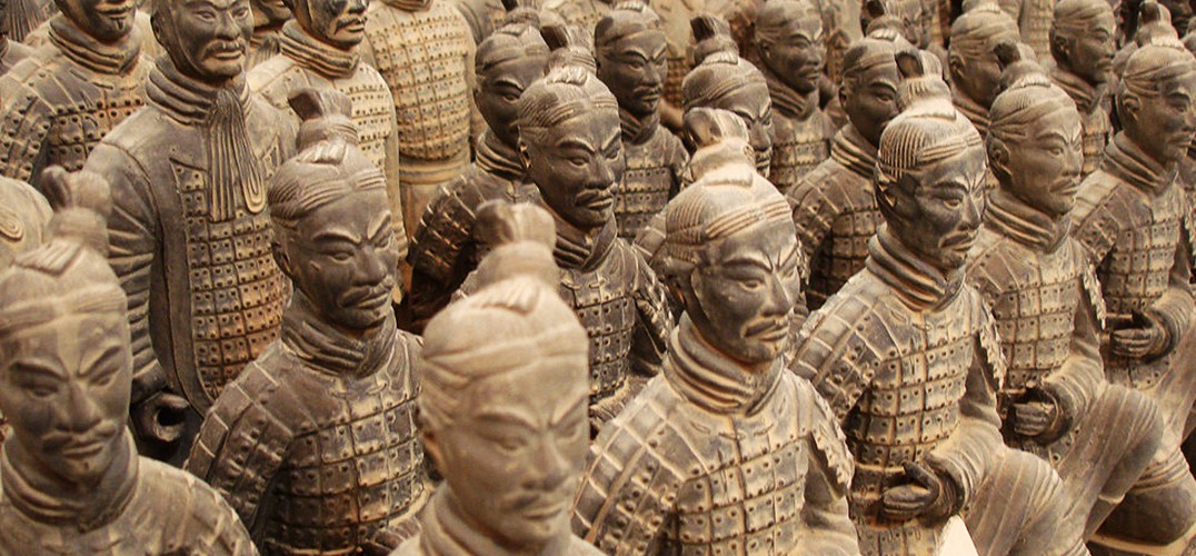 ��ʼ�������ٸ