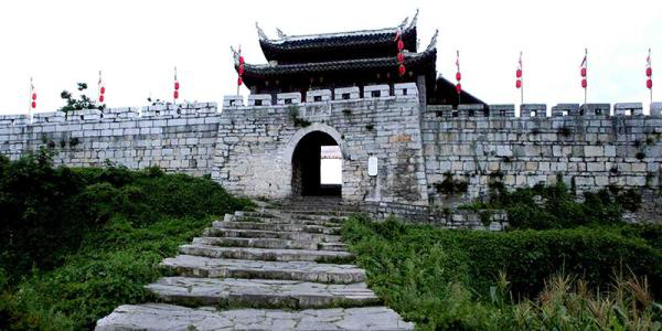 ���ҹ���