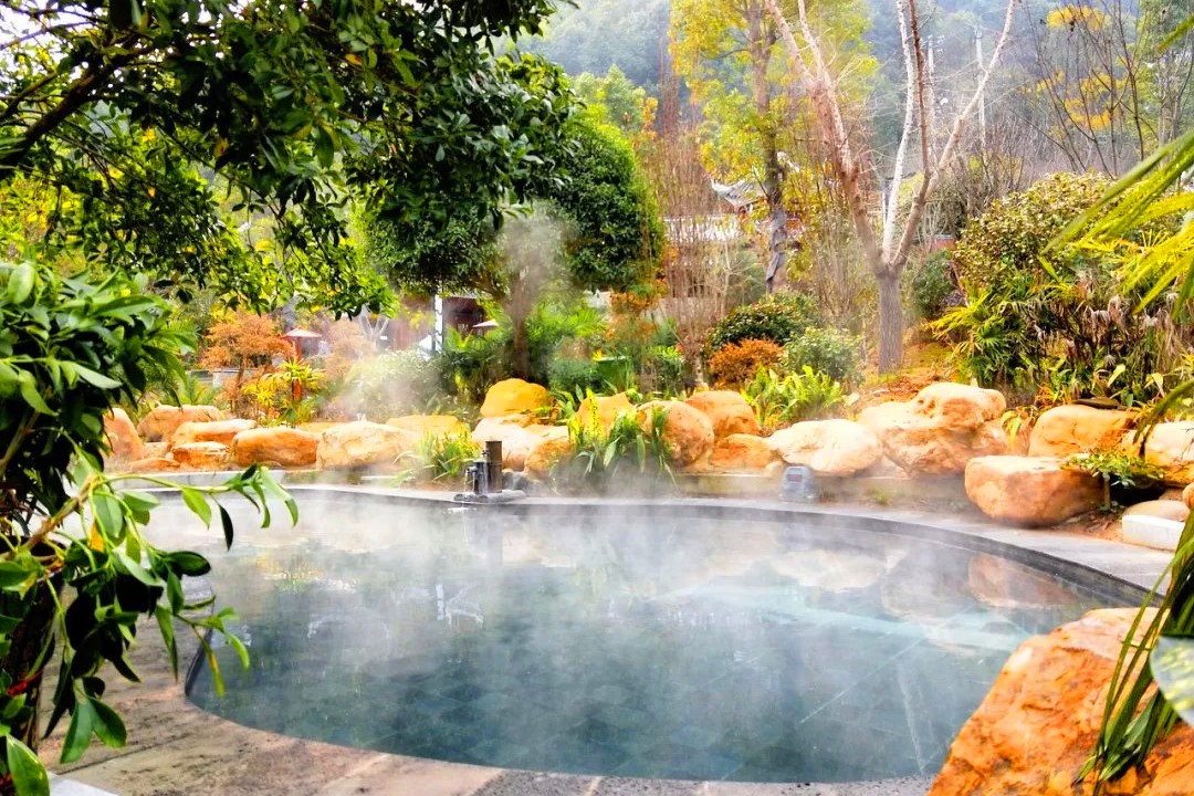 �ڳ�-����-â��5��6��Ʒ����