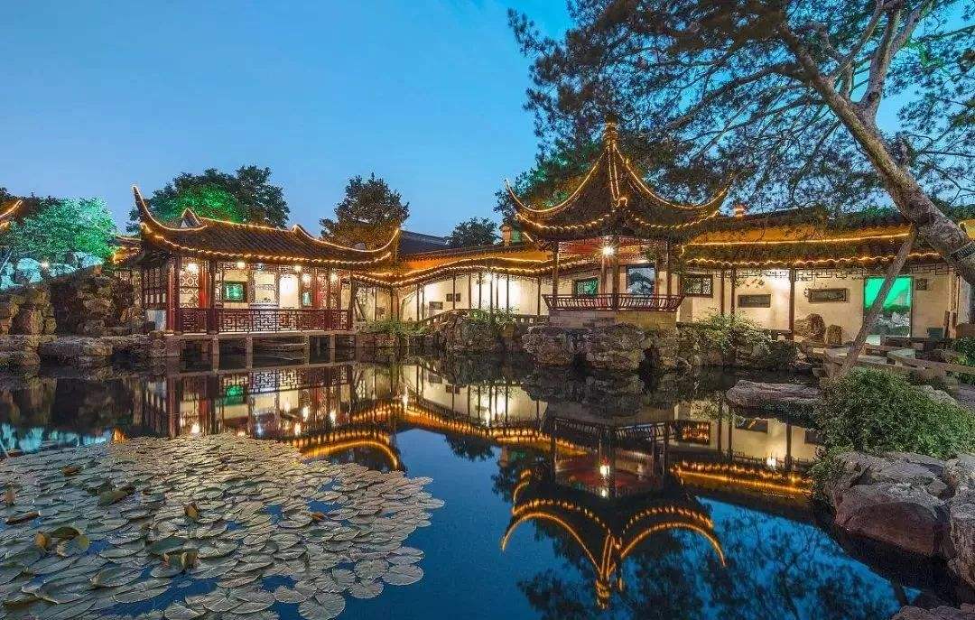 ��������+2��԰��+2��ˮ��6�촿����